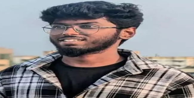 Seithipunal