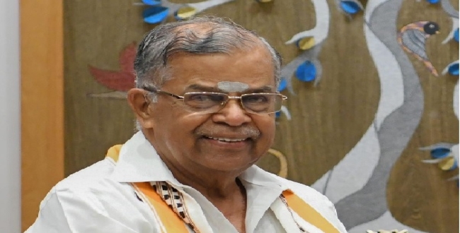 Seithipunal