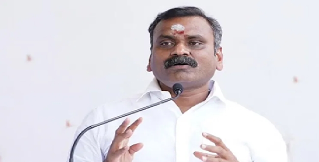 Seithipunal