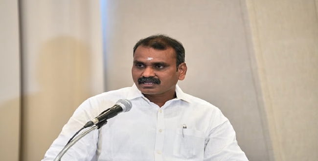 Seithipunal