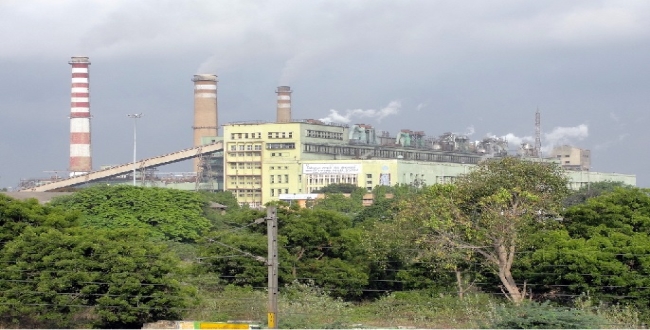 Seithipunal
