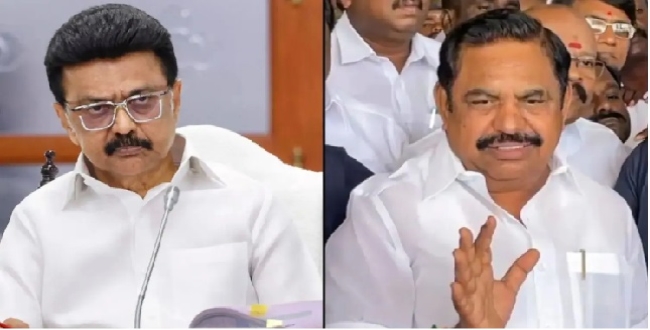 Seithipunal
