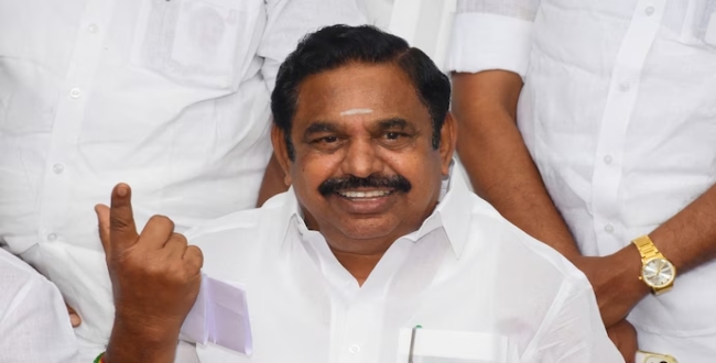 Seithipunal