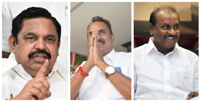 Seithipunal