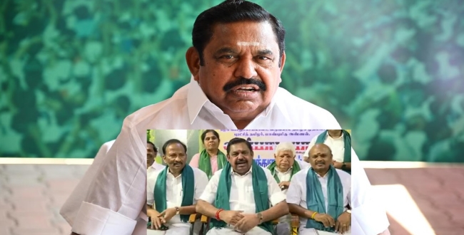 Seithipunal