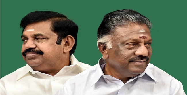 Seithipunal