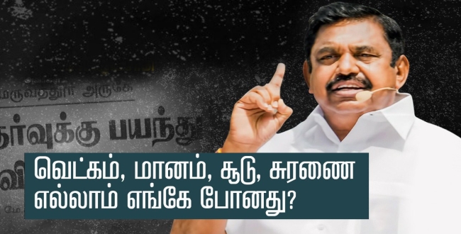 Seithipunal