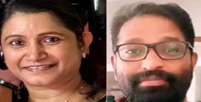 Seithipunal