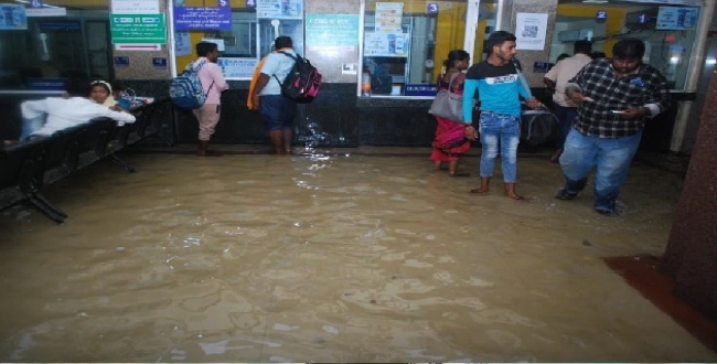 Seithipunal
