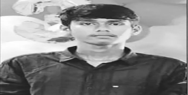 Seithipunal