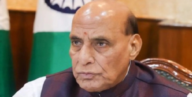 Seithipunal