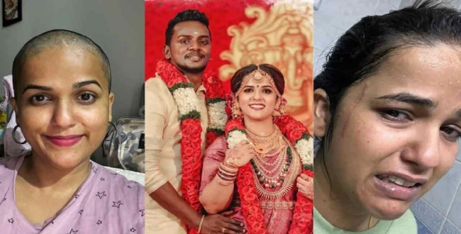 Seithipunal