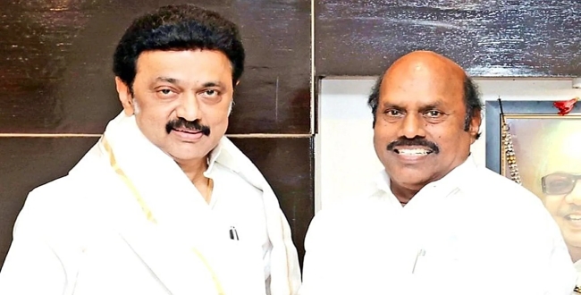 Seithipunal