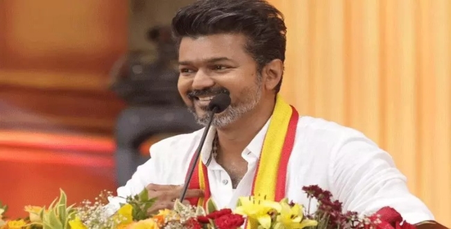 Seithipunal