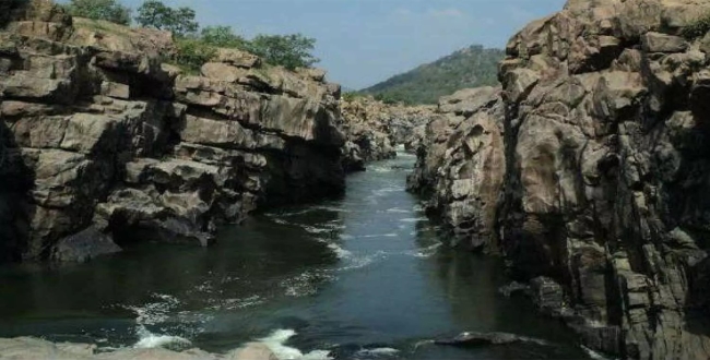 Seithipunal