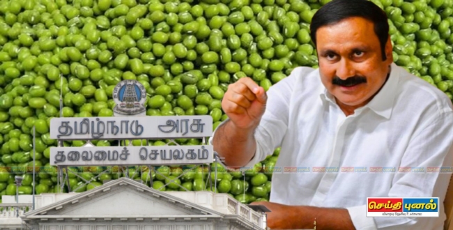 Seithipunal