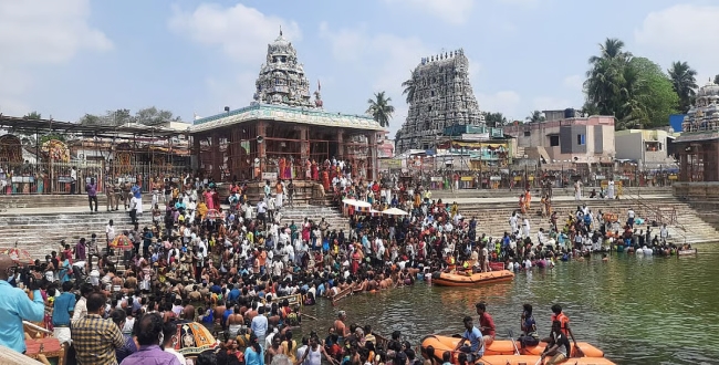 Seithipunal