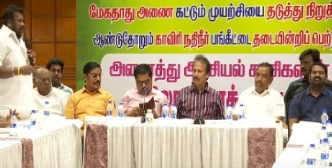 Seithipunal