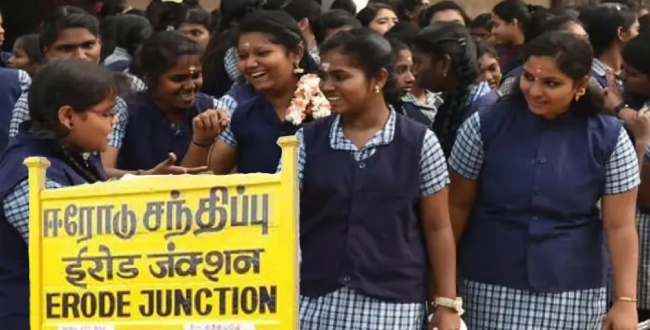 Seithipunal