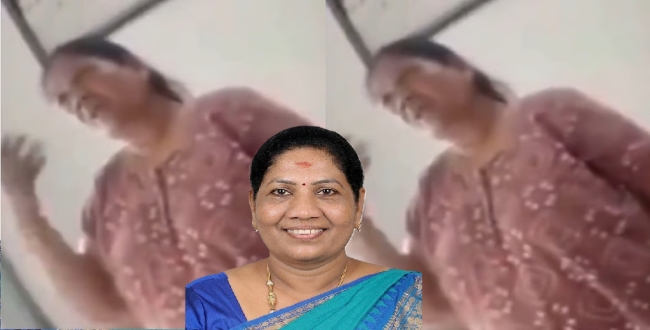 Seithipunal