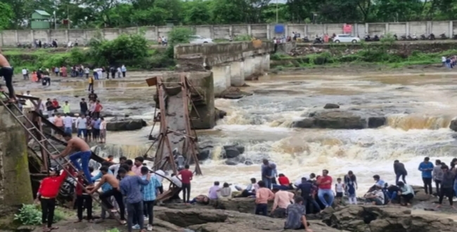 Seithipunal