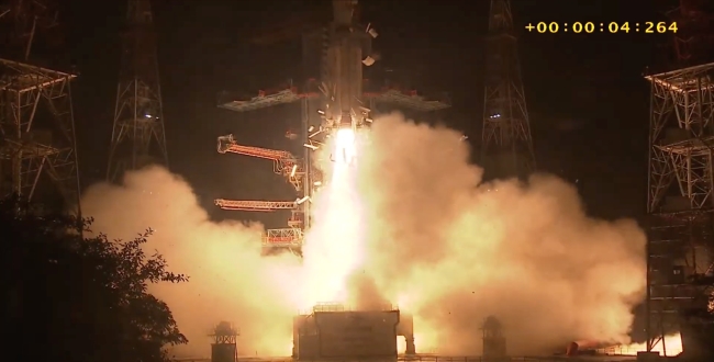 Seithipunal