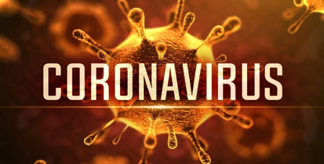caronavirus,