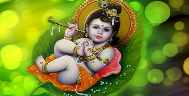 Seithipunal