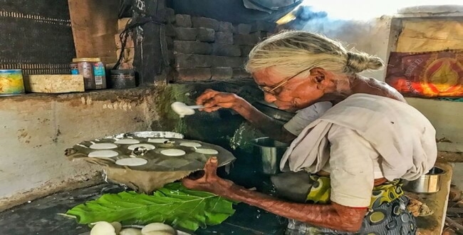 Seithipunal