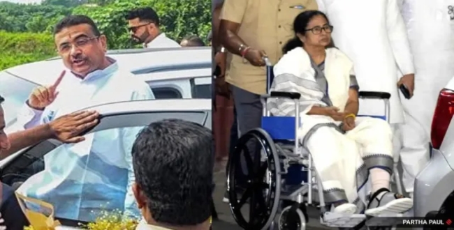 Seithipunal