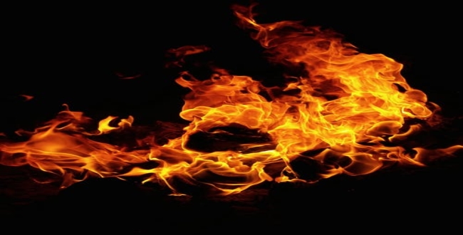 Image result for fire seithipunal