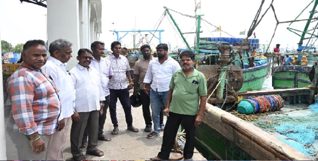 Seithipunal