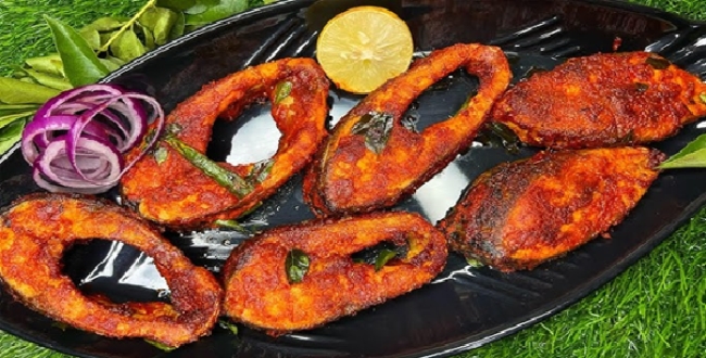 Seithipunal