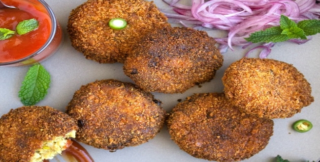 Seithipunal