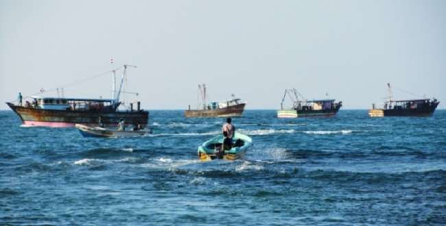 Seithipunal