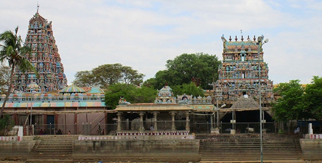 Seithipunal