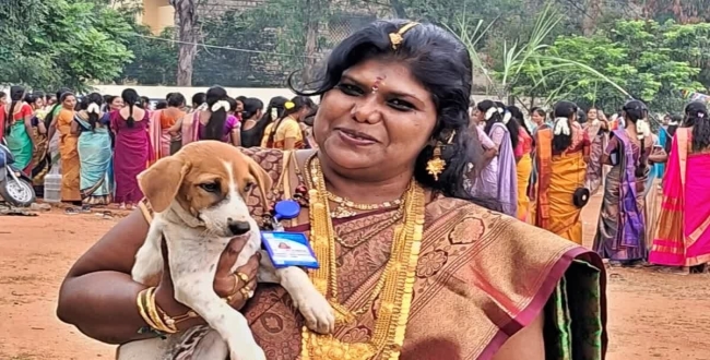 Seithipunal