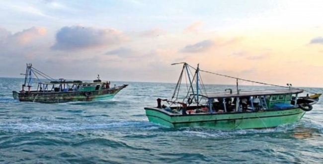 Seithipunal