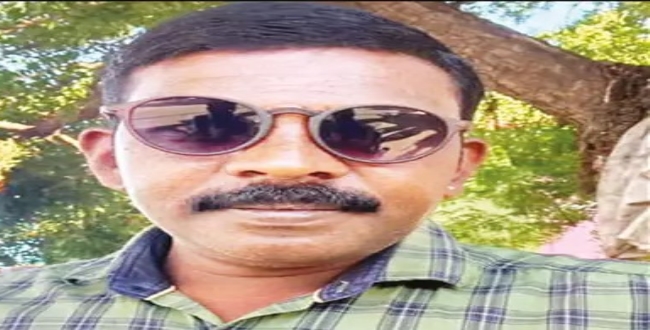 Seithipunal