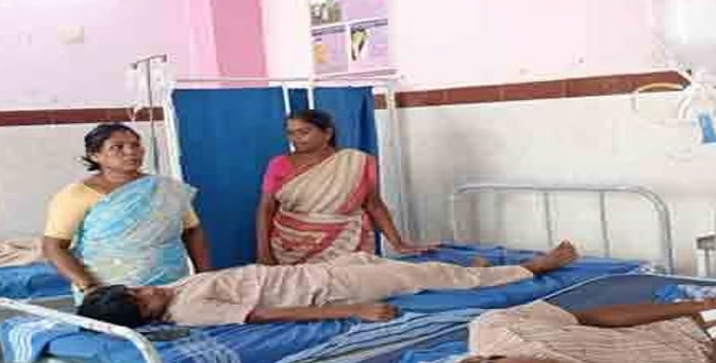 Seithipunal