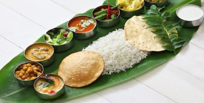 Seithipunal