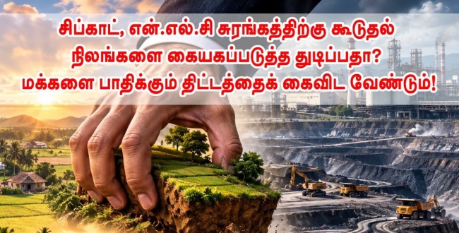 Seithipunal
