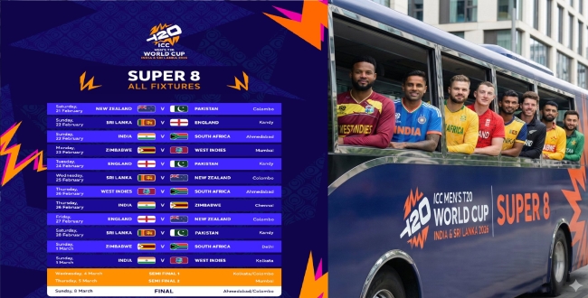 
	வேடசந்தூர் பயங்கரம்: பொன்னாடை போர்த்த வந்த இளைஞர் திமுக ஒன்றிய செயலாளரை கத்தியால் குத்திய கொடூரம்! - Seithipunal
