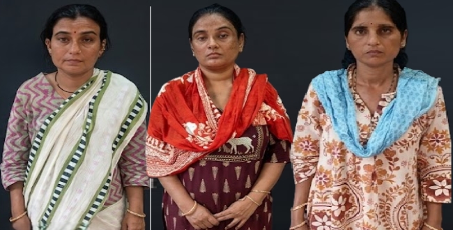 Seithipunal