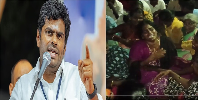 Seithipunal