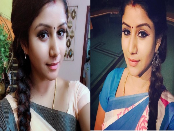 அய்யய்யோ., யாரும் நம்பாதீங்க., வீடியோ வெளியிட்டு., மக்களிடம் கெஞ்சு  கூத்தாடிய செம்பா.!! - Seithipunal