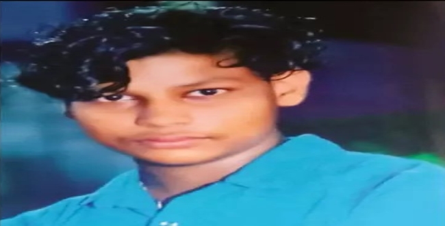 Seithipunal