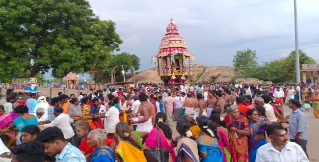 Seithipunal