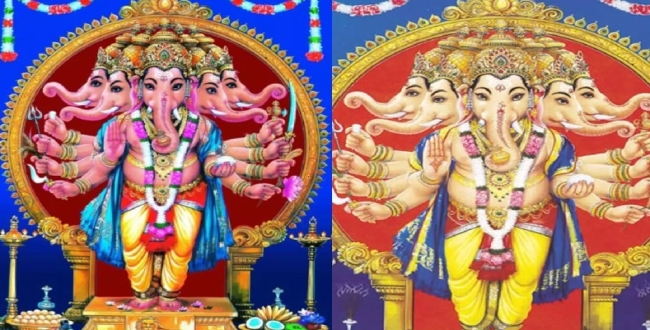 Seithipunal