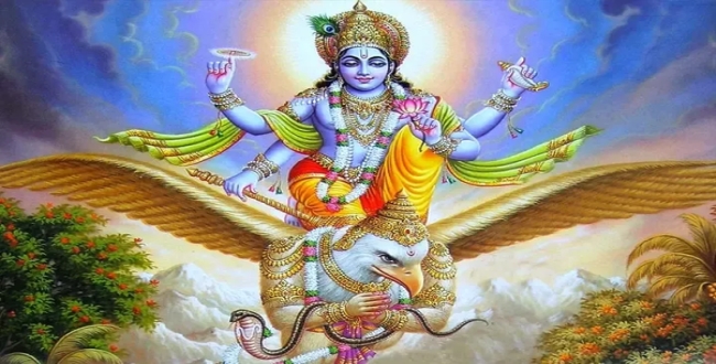 Seithipunal